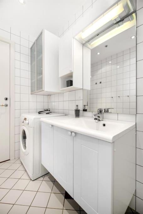 Ovre Langgate 34 Tønsberg