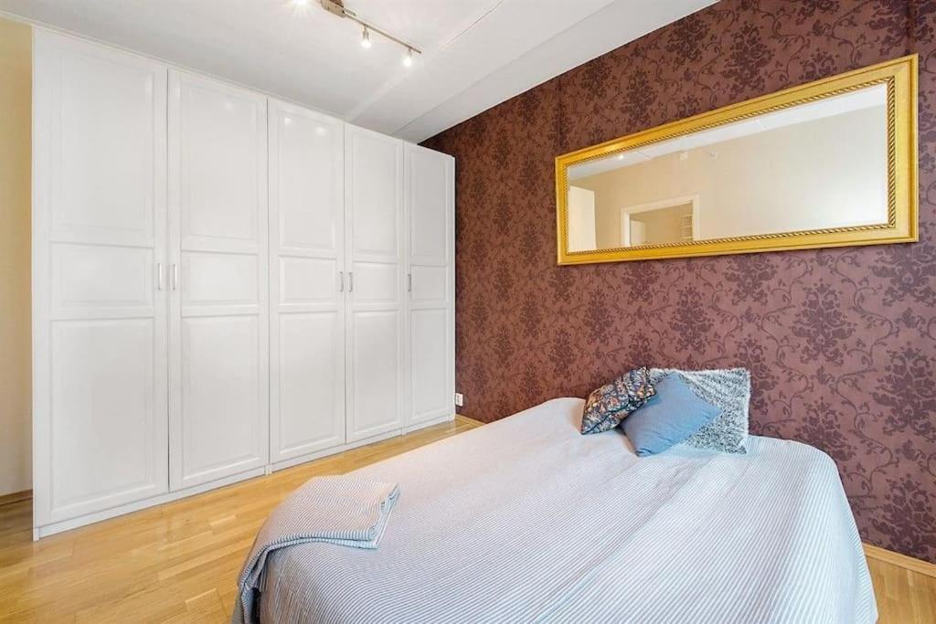 Ovre Langgate 34 *